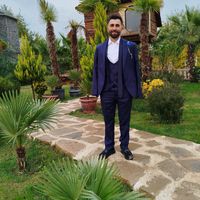 haci.pekdemir