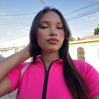 mariannylpez0