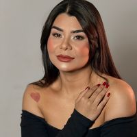 thaisleandraa
