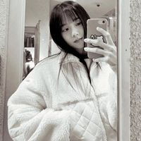 jisoo_yaa6