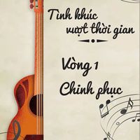 lam_dinhdao