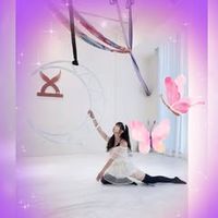 bellehuang0