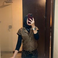 ina.muttt