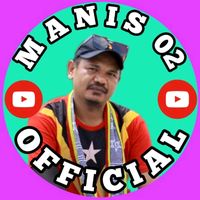 suara asli - MANIS.02🇹🇱🇮🇩❤🎹🎧🎤