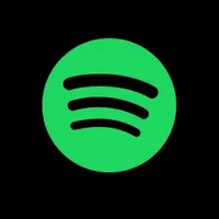 original sound - sp0t1fy3