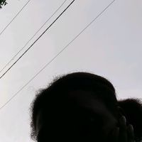 shxne46
