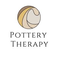 potterytherapy.sa