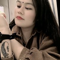 roceetamang123