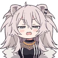 chichiro_lion