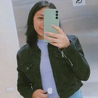 vicky_cs31