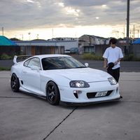 t_supra80