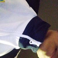 j_u_l_i_o_fcb