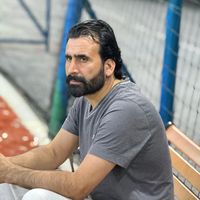 malakiqbalhussain