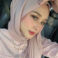 original sound - zyra 🕷️