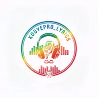 original sound - kouyepro_lyrics