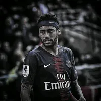 original sound - neyx4