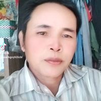 សំឡេងដើម - ឫទ្ធី  ឫទ្ធី