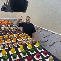 fares_patissier
