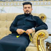 jasim_1995_