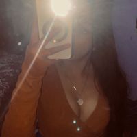 useerr.12_