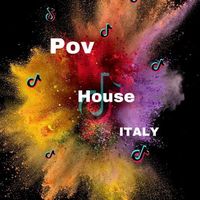povhouseitaly