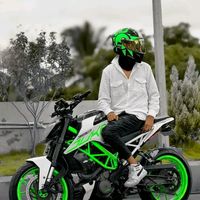 original sound