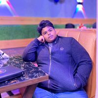 ariyanchaudhary70