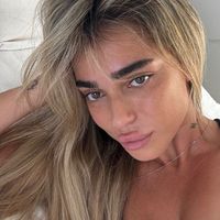 linoy__yakov