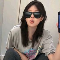 suzeehere