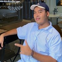 เสียงต้นฉบับ - อะตอมจิรายุส:)