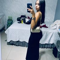 gabynoleto07_