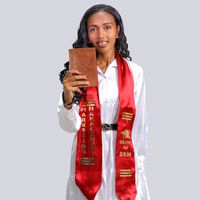 ibsobirhanu352