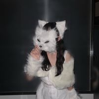 _oll82