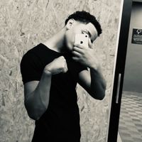 ferreirakkksj