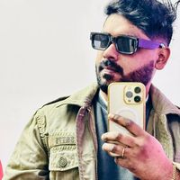 sureshfanando