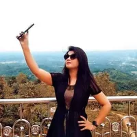 original sound - riyasheikh572