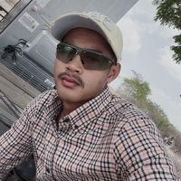 original sound - NeTh PreyVeng