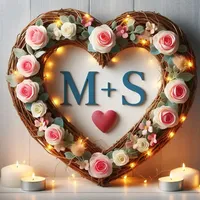 original sound - mamonahmed662