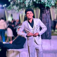 3bdh._