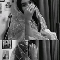ii.yhma