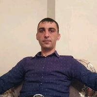 aram1987103