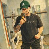 jacobolvera_14
