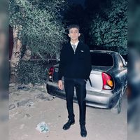 ahmedbary07