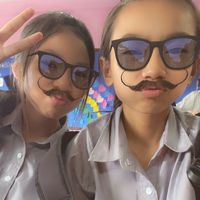 เสียงต้นฉบับ - Chomping & Aum