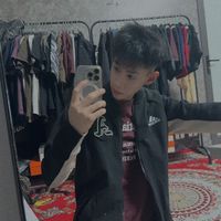 huydam208