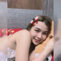 maiwmaiw2535