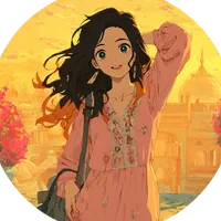 original sound - mizukariofficial