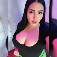 giuly_roman2
