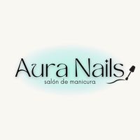 auranailsargg