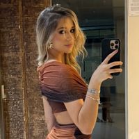 anaraquelnovaes